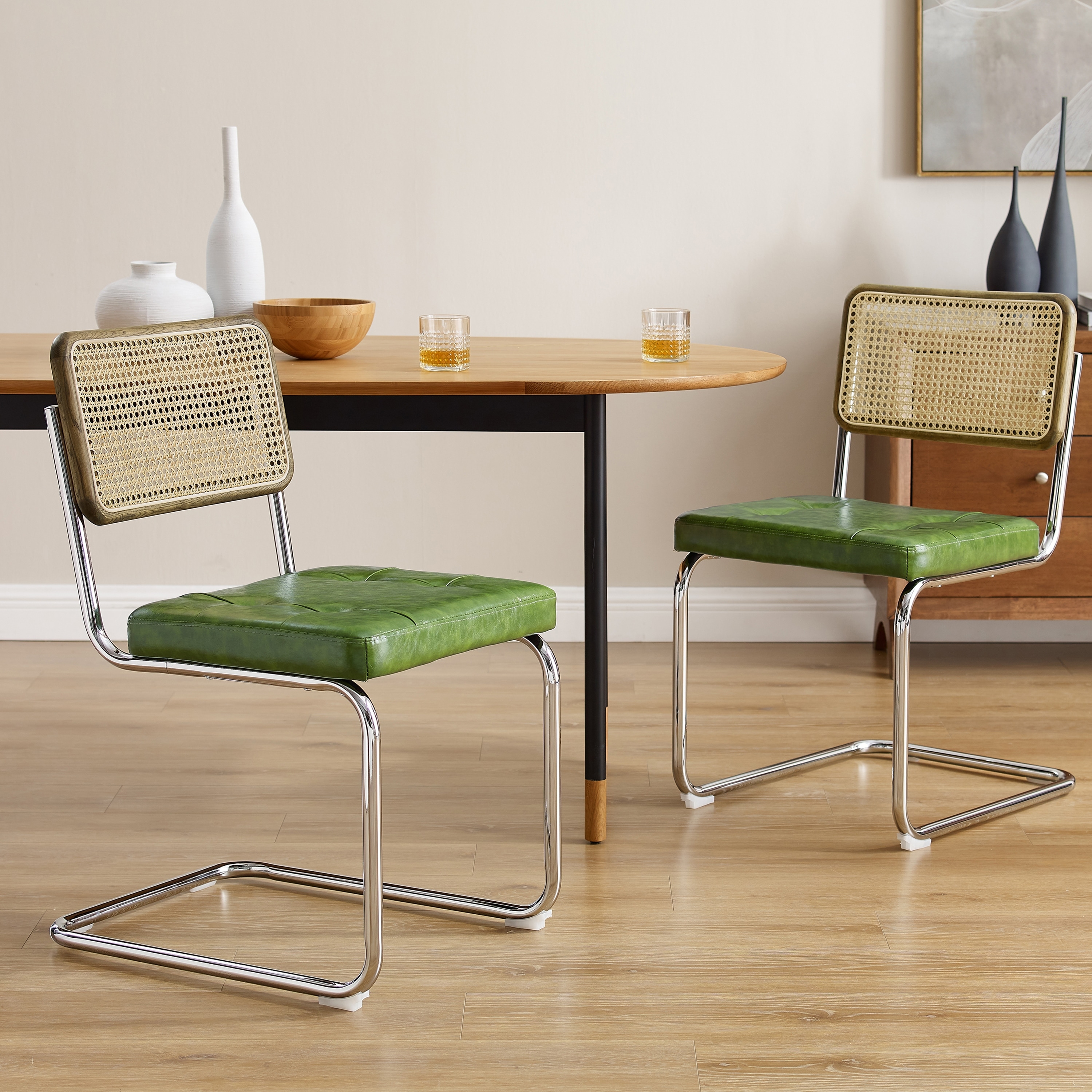 Art leon dining chairs hotsell