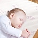 preview thumbnail 10 of 13, Crib Mattress with Washable Cover,Dual Sided Baby Crib Mattress &Infant Toddler Mattress, Water Proof Mattress
