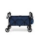 preview thumbnail 3 of 3, babyGap Deluxe Explorer Wagon