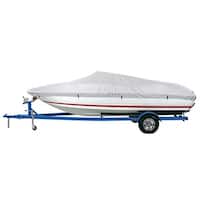 FINIS Kids Wave Monofin - Free Shipping Today - Overstock ...