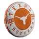 Option Texas Longhorns