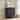 Thea 30''W Traditional Distressed Finish Accent Cabinet with Hidden Drawer by HULALA HOME