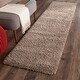 Safavieh California Shag Izat Solid Rug - Thumbnail 83
