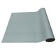 preview thumbnail 3 of 15, Rubber-Cal Coin-Pattern Thermoplastic Flooring