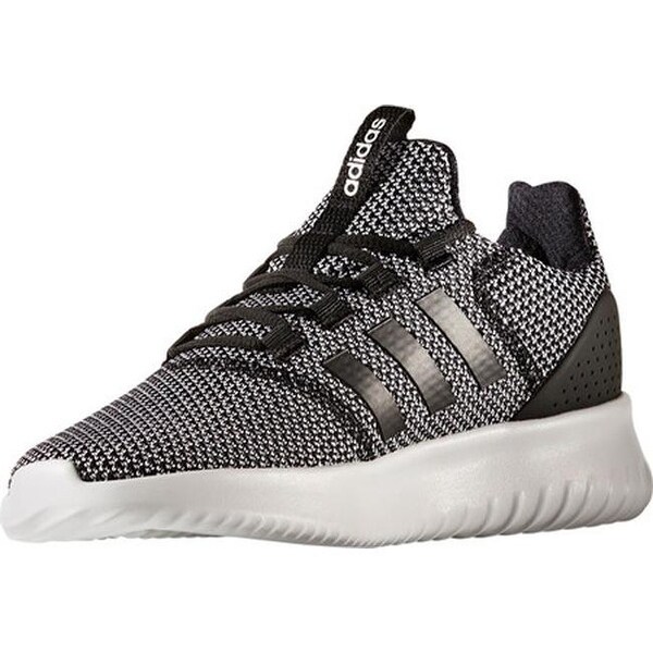 adidas donna neo ultimate adidas donna neo ultimate