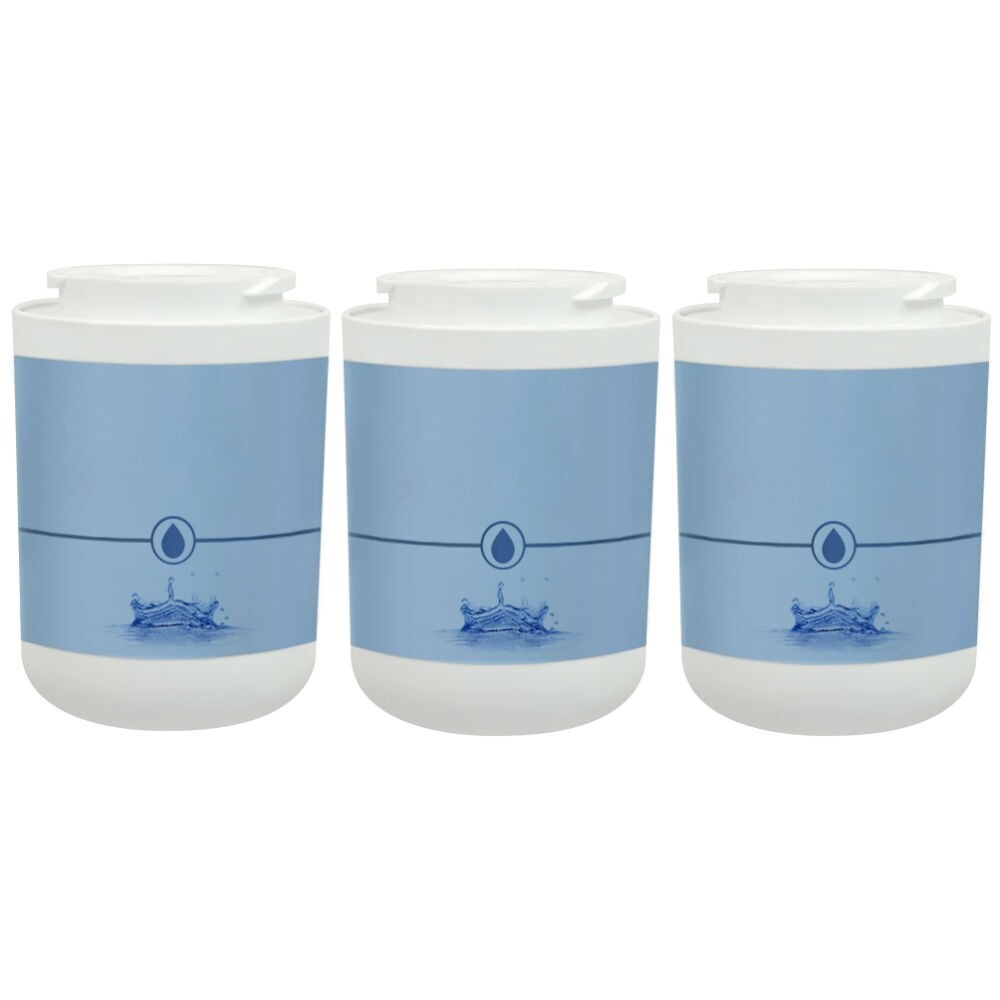Gss25gmhes top
