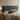 Camille Upholstered Linen Blend Headboard