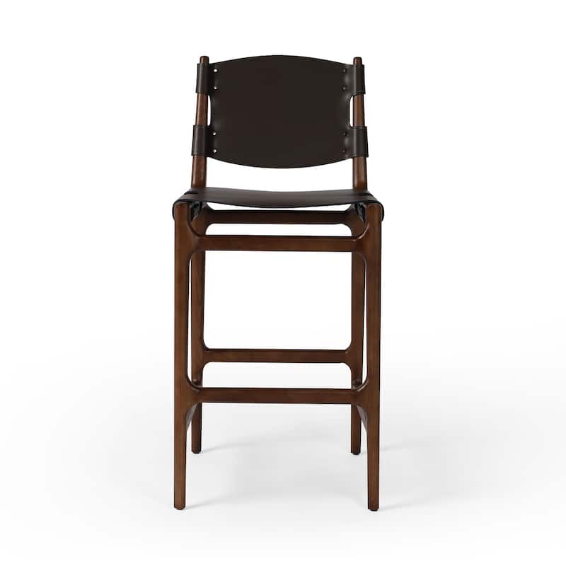 Haven Home Georgetown Stool
