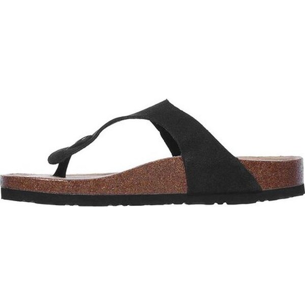 Skechers granola pyramids outlet