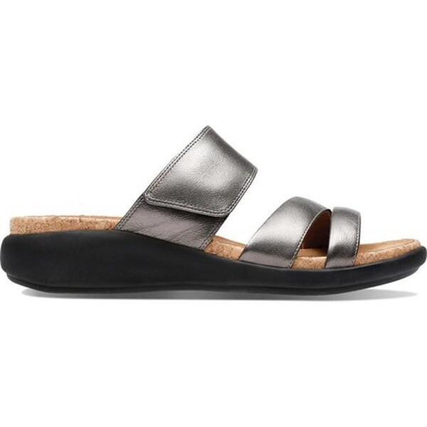 clarks un bali way sandals
