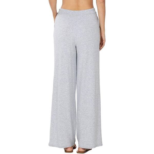 Shop Niobe Clothing Womens Casual Loose Fit Comfortable Lounge