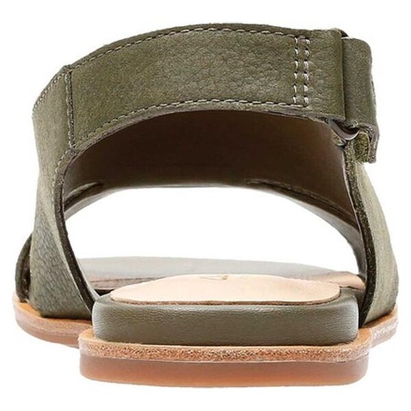 Clarks sultana rayne sandal 2025