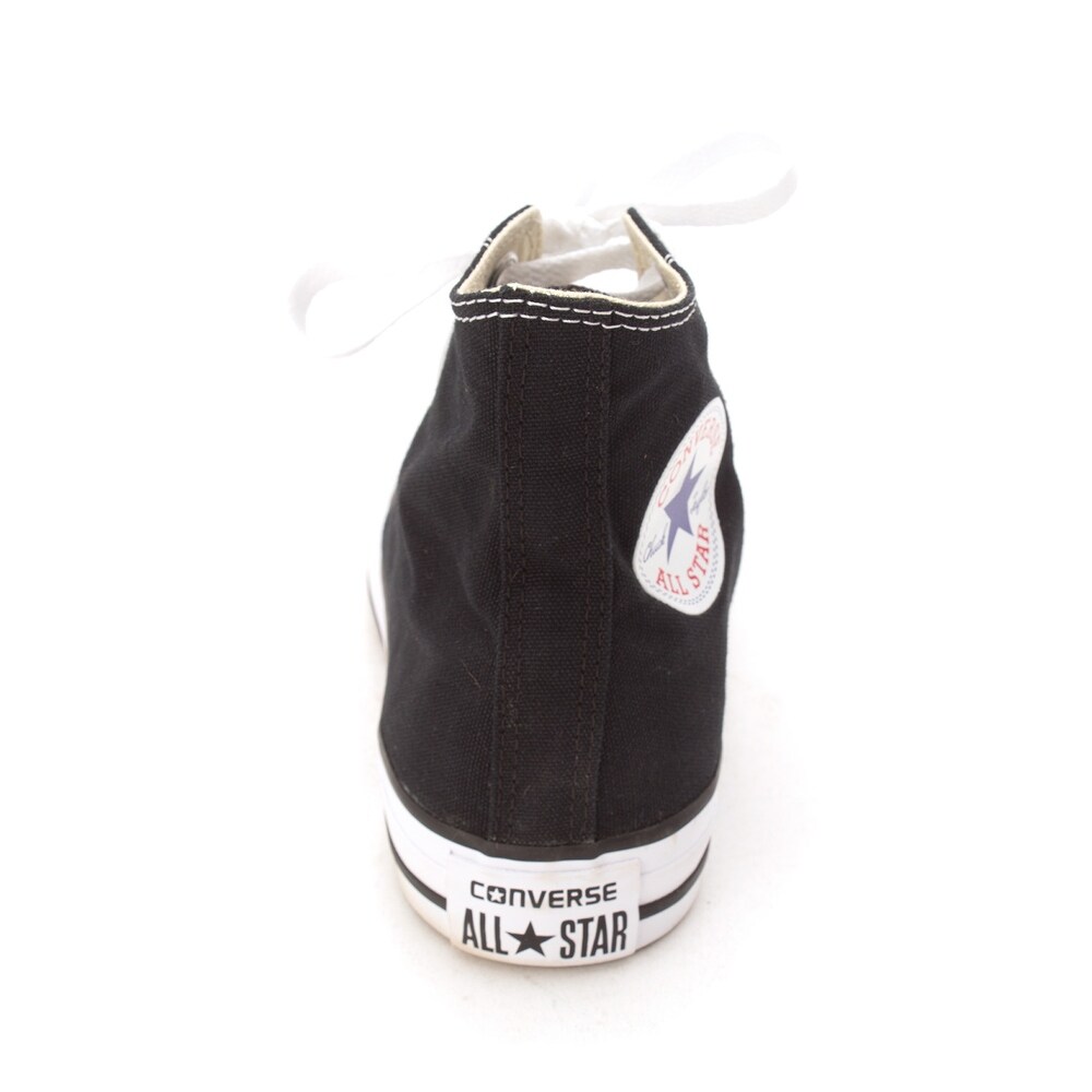 converse vest womens