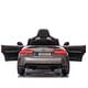 preview thumbnail 55 of 118, 12V BMW M4 Ride-On Toy Car | Parents Remote Control, LED Lights, Bluetooth & MP3 | For Kids 3-8 Years