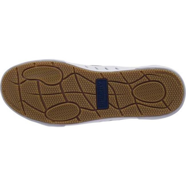 sperry maritime bungee