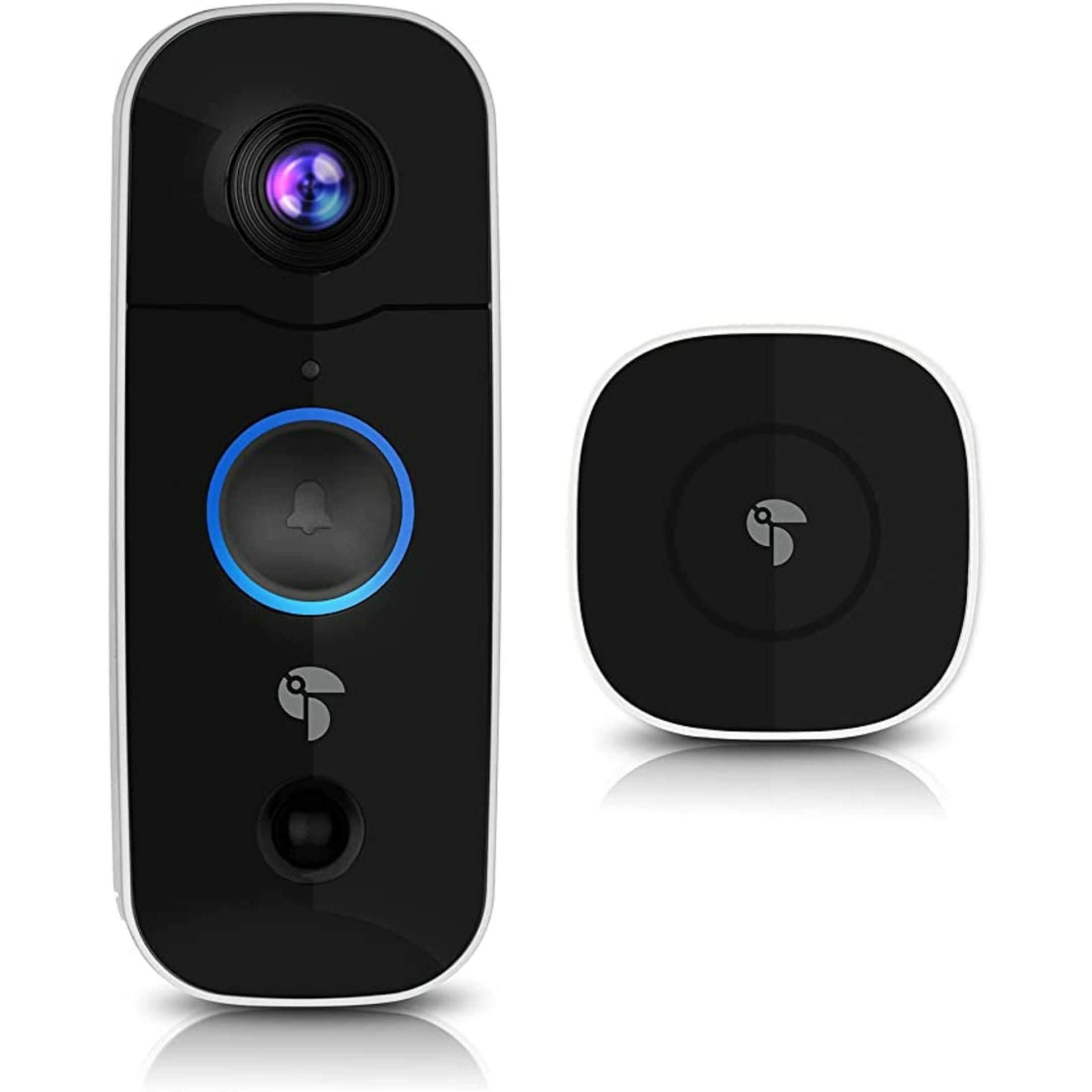 edgertronic camera for sale