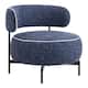 Option Dark Blue