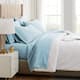 Option Light Blue