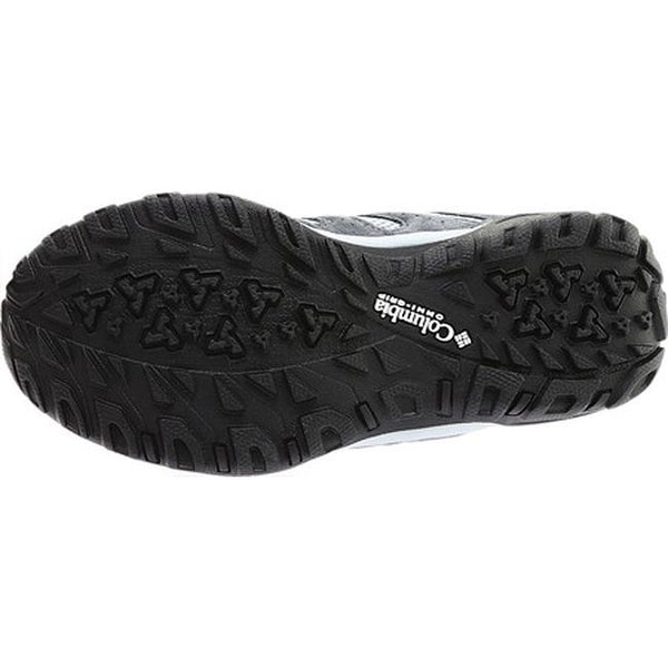 dakota drifter waterproof