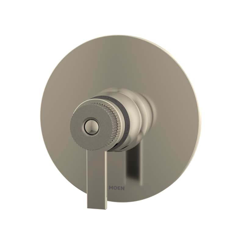 Moen TS5101 Cambium Thermostatic Valve Trim Only