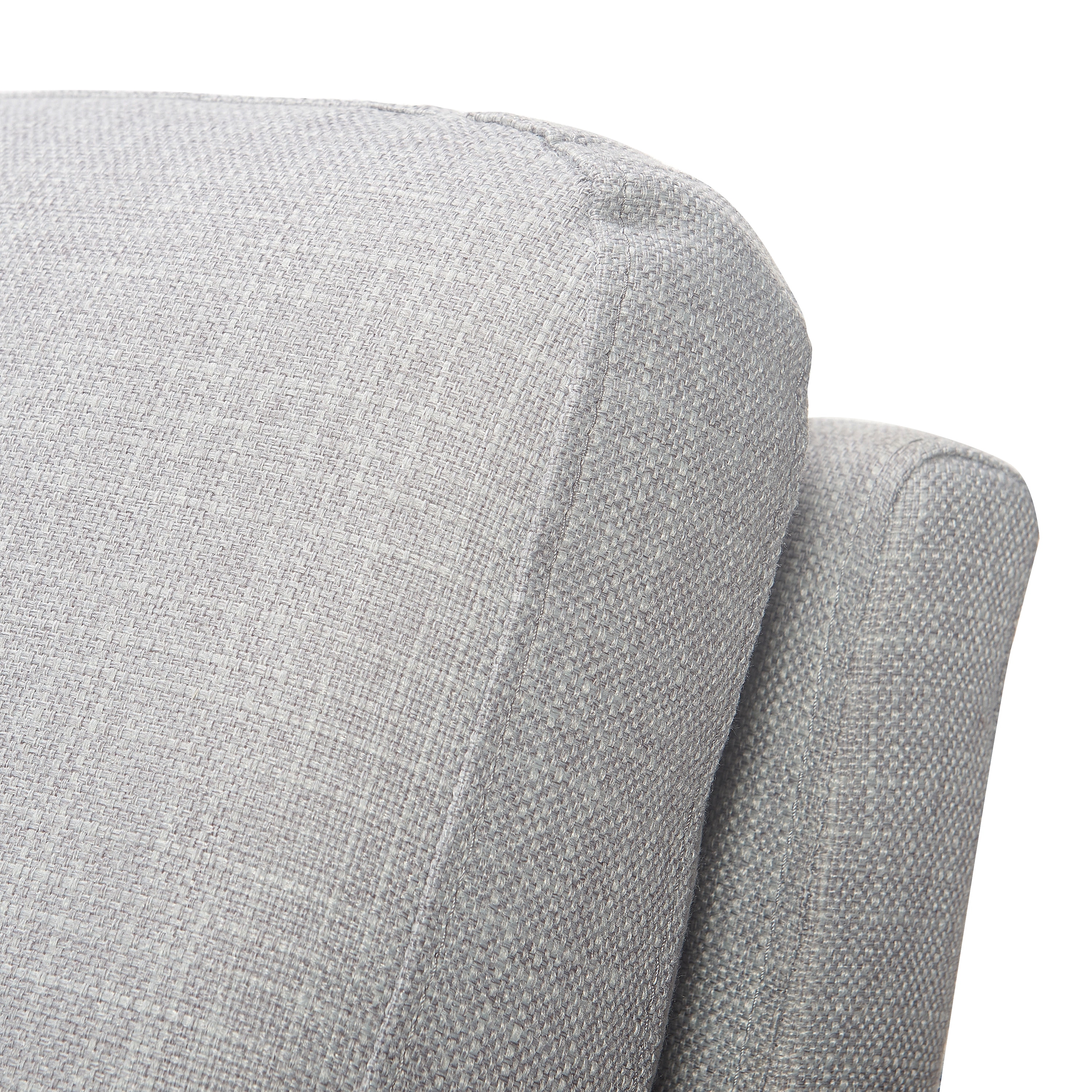 Tommy hilfiger shop russell accent chair