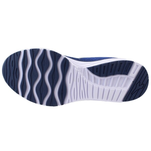 flamingo tennis shoes