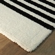 preview thumbnail 4 of 3, Anscombe Art Deco Area Rug
