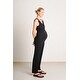 preview thumbnail 2 of 2, Romy Utility jumpsuit