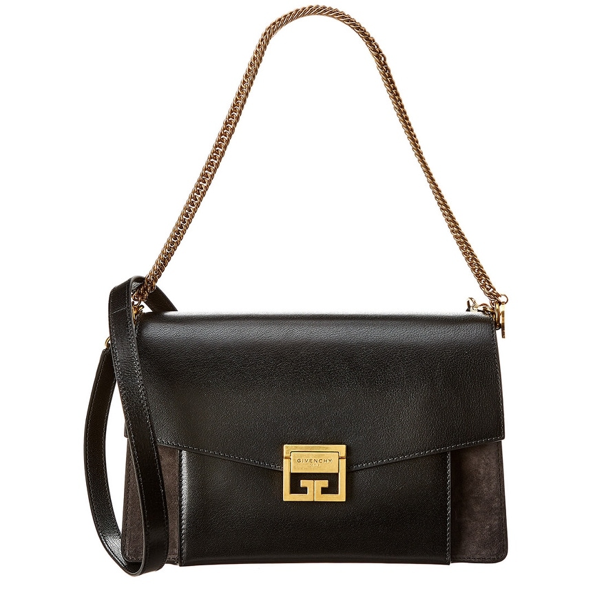 givenchy gv3 shoulder bag