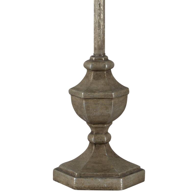 Coleman Buffet Lamps, Set of 2 - 34.00
