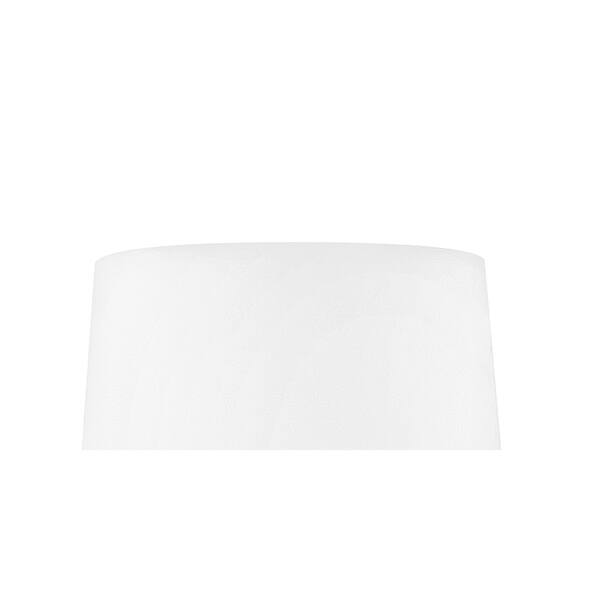 Hinkley Kline Three Light Vanity Bed Bath & Beyond 34288481