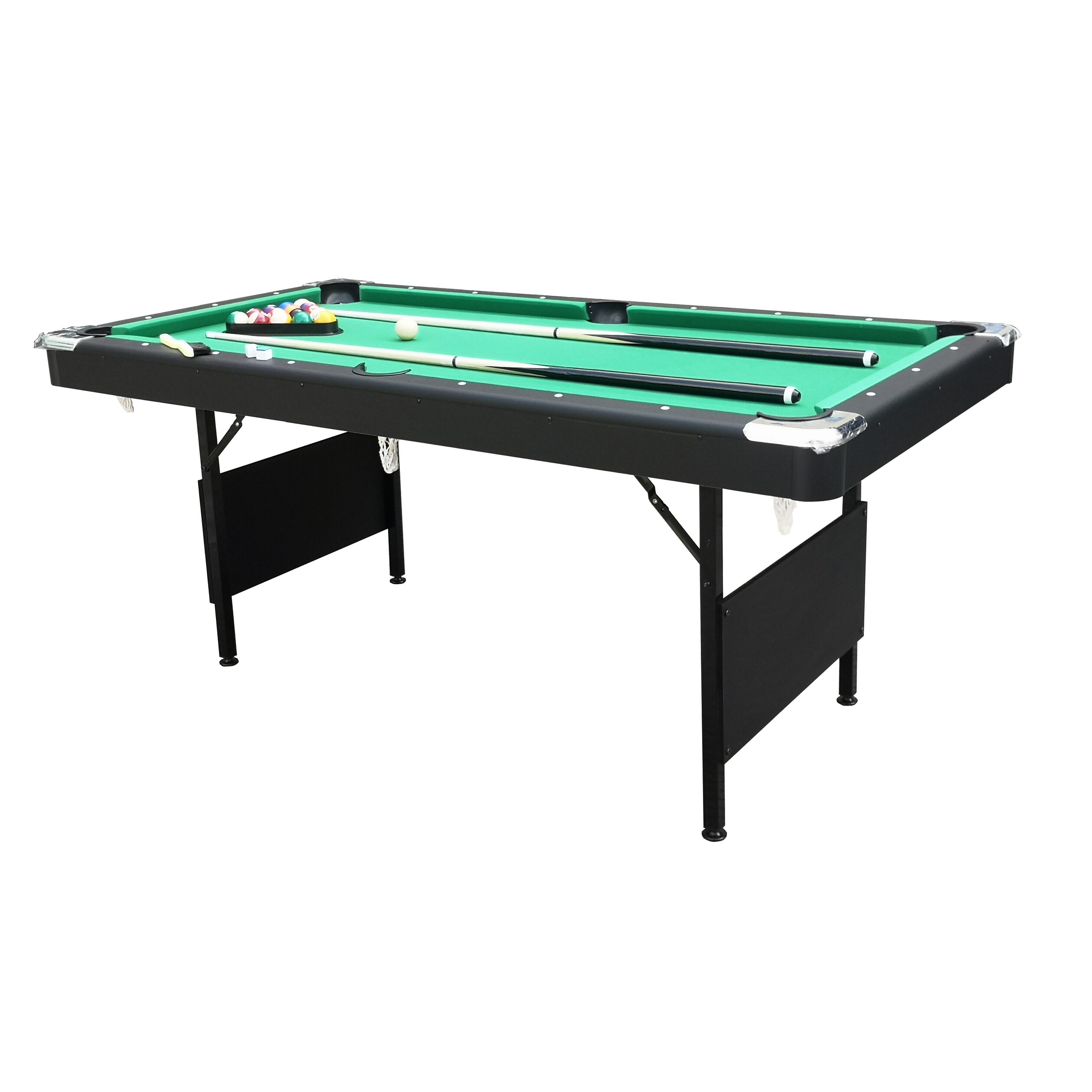 Children's pool sales tables for sale