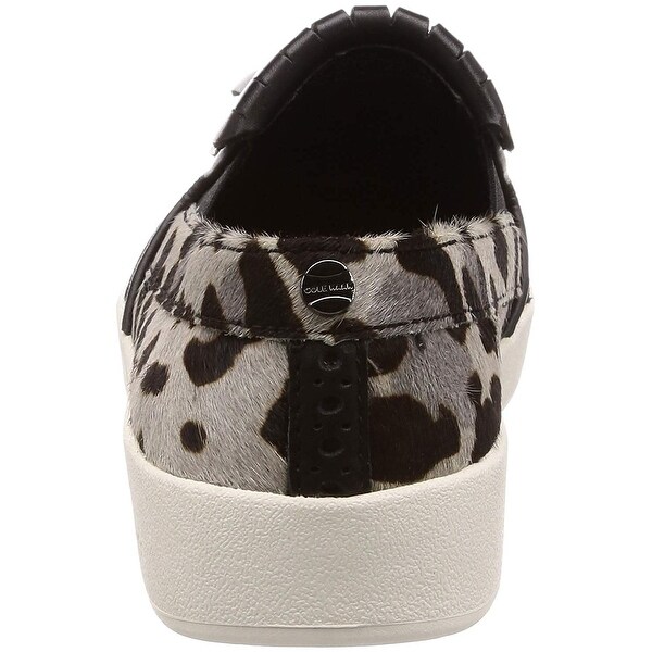 cole haan ladies loafers