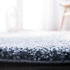 preview thumbnail 10 of 48, SAFAVIEH Florida Shag Jayati Abstract 1.2-inch Thick Rug
