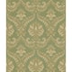 Option Green