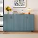 Option Antique Blue
