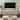 Hanson Rectangular Fluted TV Stand for TV's up to 85"
