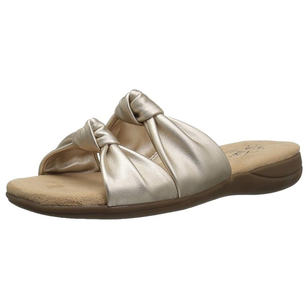 lifestride shoes canada
