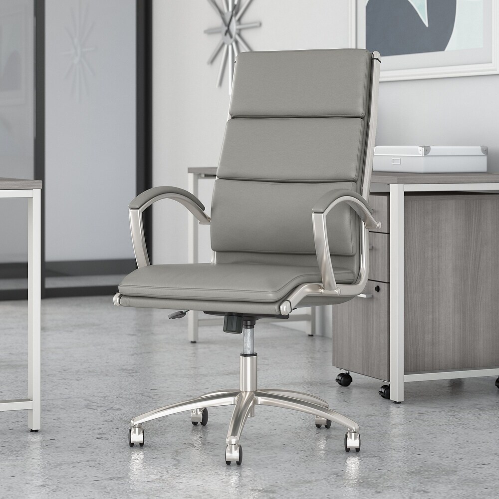 Bush Business Furniture Office Chairs Bed Bath Beyond