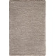 preview thumbnail 52 of 51, Elle Handmade Striped Solid Viscose Area Rug