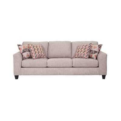 Boomerang Sleep Sofa