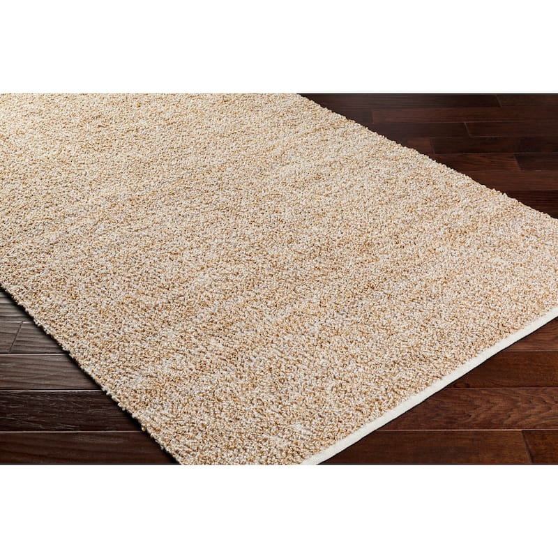Darcey Modern & Contemporary Area Rug