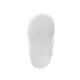 preview thumbnail 12 of 14, Josmo Boys' Lace-Up Toddler Dress Shoes: Stylish and Comfortable Options for Every Occasion