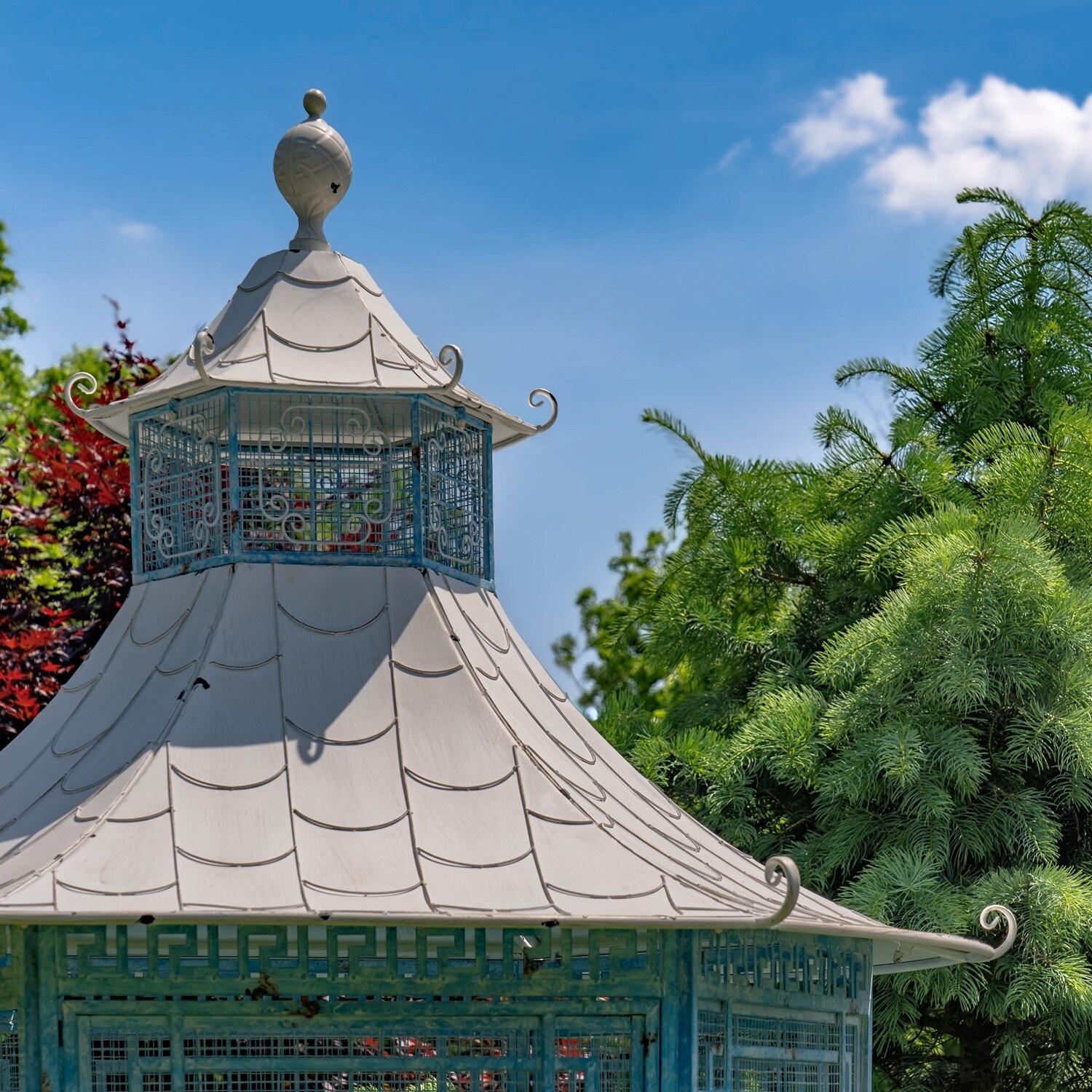 10-Foot-Tall-Asian-Inspired-