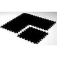 preview thumbnail 24 of 32, Mats Inc. iFlex Interlocking Recreational Floor Tiles, 24" x 24"