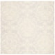 Option Light Grey/Ivory