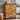 Lifestorey Drake 5-Drawer Chest