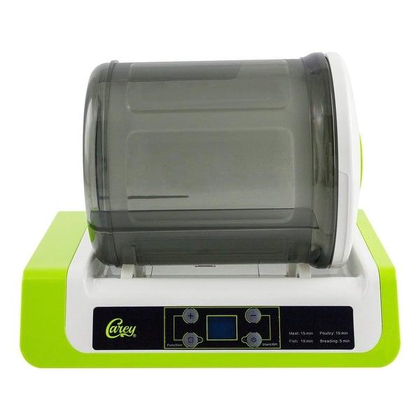 https://ak1.ostkcdn.com/images/products/is/images/direct/ed8ee500dcc9dba70d940300f5d261130d82f8ee/Carey-by-Chard-VTM-15-Vacuum-Tumble-Marinator%2C-Green.jpg?impolicy=medium