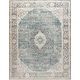 preview thumbnail 11 of 10, Becki Owens x Livabliss Marlene Area Rug