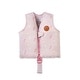 preview thumbnail 7 of 6, Swimming Float Vest- M Size 3- Years Ice Cream